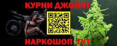 гашик Лесосибирск