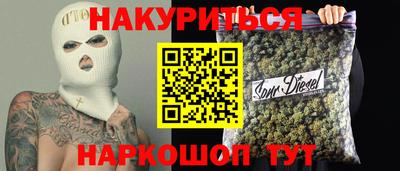 скорость Ликино-Дулёво
