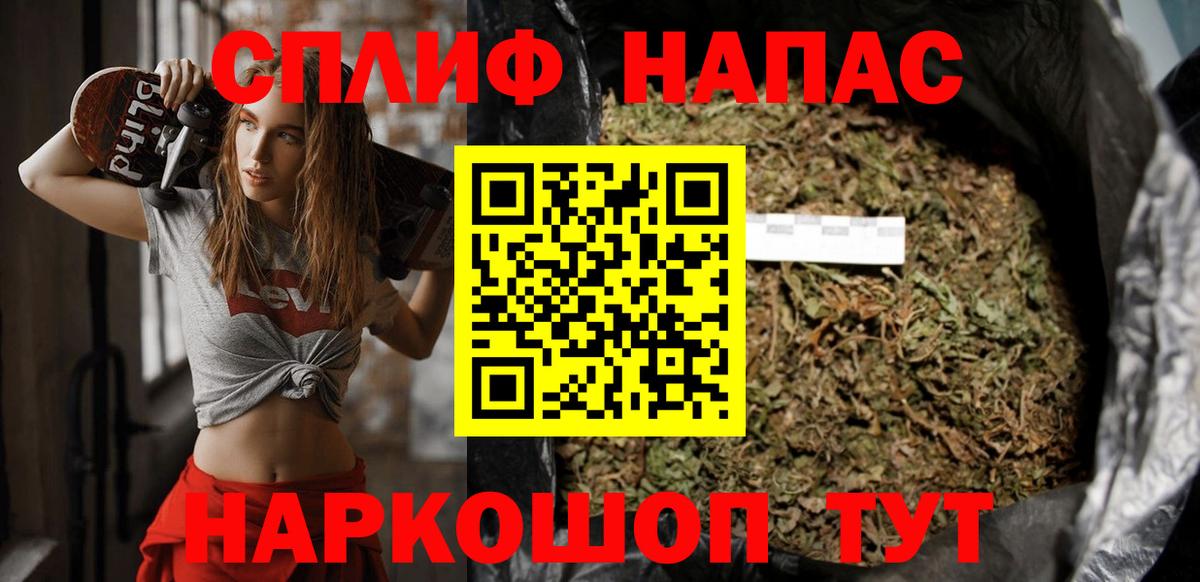 Бошки Шишки индика Дубна